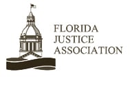 Florida Justice Association