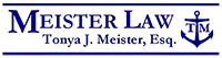 Meister Law, LLC