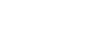 Meister Law, LLC