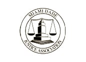 Miami Dade Justice Association