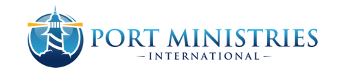Port Ministries International