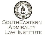 South Eastern Admiralty Law Institute