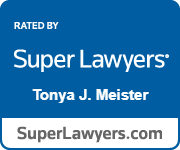 SuperLawyer