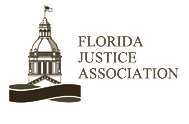 Florida Justice Association