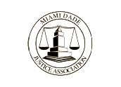 Florida Justice Association 2